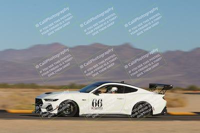 media/Nov-09-2024-Speed Ventures (Sat) [[3963a68c19]]/2-Red Group/Session 4 (Turn 16)/